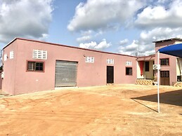 De Capital Hotels & Restaurants