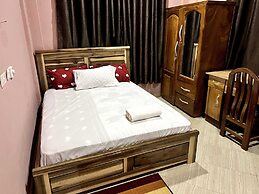 De Capital Hotels & Restaurants