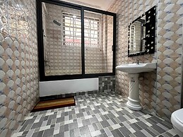 De Capital Hotels & Restaurants