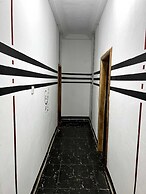 De Capital Hotels & Restaurants