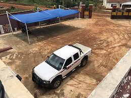 De Capital Hotels & Restaurants