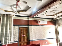 De Capital Hotels & Restaurants