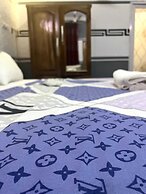 De Capital Hotels & Restaurants