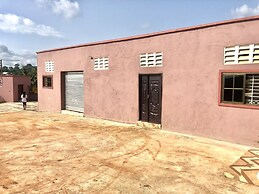 De Capital Hotels & Restaurants