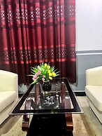 De Capital Hotels & Restaurants