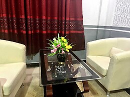 De Capital Hotels & Restaurants