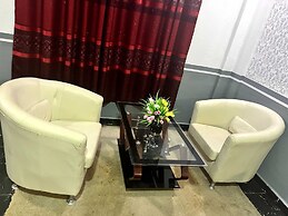 De Capital Hotels & Restaurants