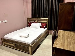 De Capital Hotels & Restaurants