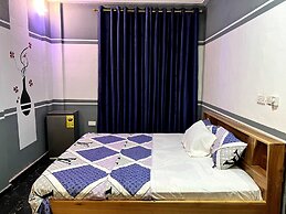 De Capital Hotels & Restaurants