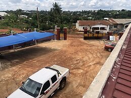 De Capital Hotels & Restaurants