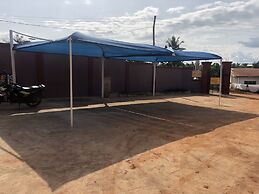 De Capital Hotels & Restaurants