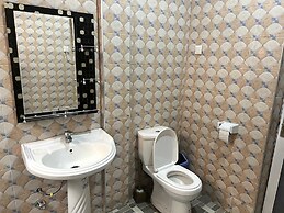 De Capital Hotels & Restaurants