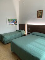 Locanda al Santuario