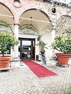 Locanda al Santuario
