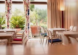 Locanda al Santuario
