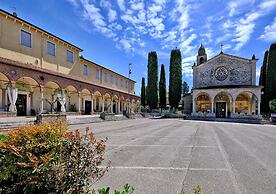 Locanda al Santuario