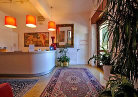 Locanda al Santuario