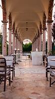 Locanda al Santuario