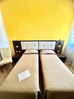Locanda al Santuario