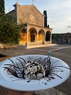 Locanda al Santuario
