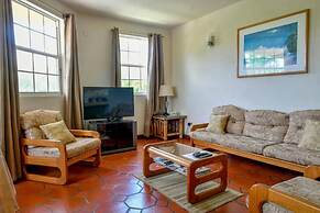 Prospect 2-bedroom Apt #2