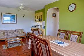 Prospect 2-bedroom Apt #2