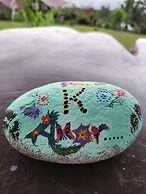 Cabañas Caeli, Peaceful Rainforest Retreat with Stunning Views