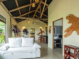 Cabañas Caeli, Peaceful Rainforest Retreat with Stunning Views