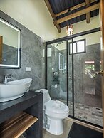 Cabañas Caeli, Peaceful Rainforest Retreat with Stunning Views