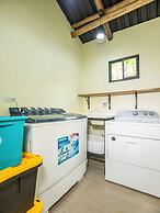 Cabañas Caeli, Peaceful Rainforest Retreat with Stunning Views