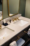 Hotel Granada Midtown