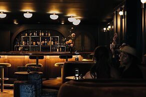 Hotel Granada Midtown