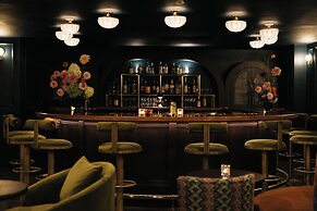 Hotel Granada Midtown