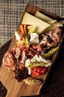 Hotel Granada Midtown