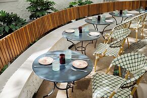 Hotel Granada Midtown