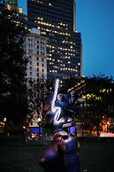 Hotel Granada Midtown