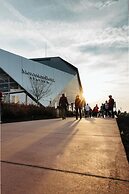 Hotel Granada Midtown