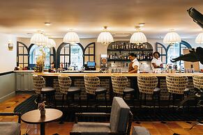 Hotel Granada Midtown