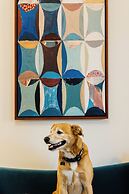 Hotel Granada Midtown