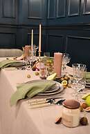 Hotel Granada Midtown