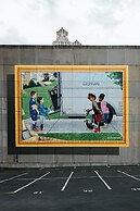 Hotel Granada Midtown