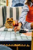 Hotel Granada Midtown