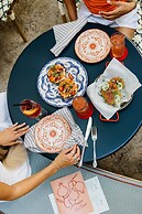 Hotel Granada Midtown