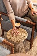 Hotel Granada Midtown