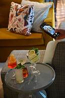 Hotel Granada Midtown