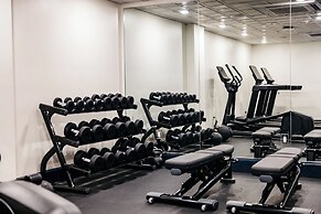 Hotel Granada Midtown