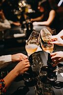 Hotel Granada Midtown