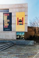 Hotel Granada Midtown