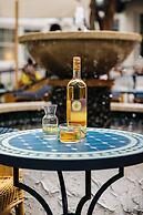 Hotel Granada Midtown