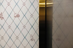 Hotel Granada Midtown